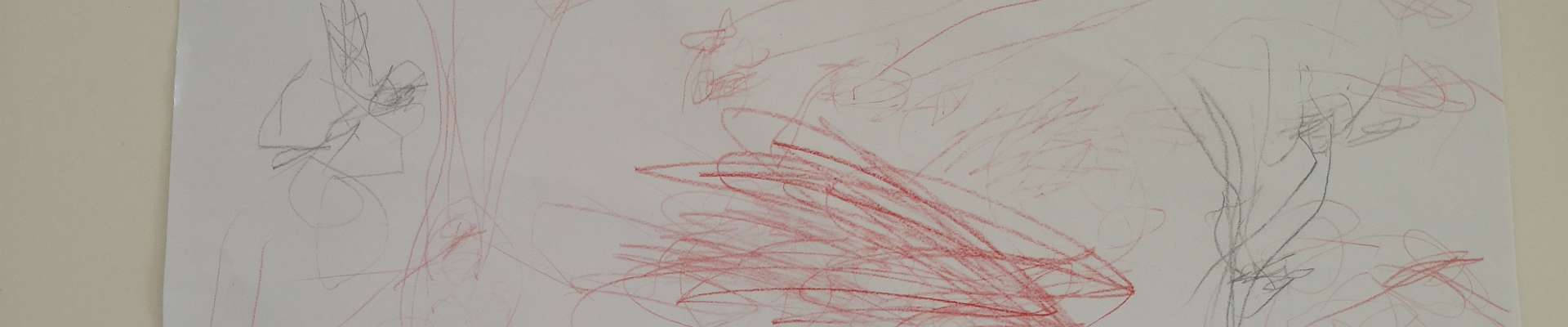 Click to show or hide the top-buttons